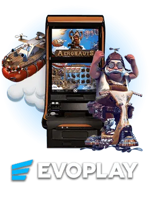 Bảo mật và Công bằng trò chơi