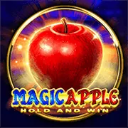 Hình ảnh tài liệu pháp lý thể hiện sự chấp thuận điều khoản