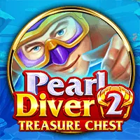 Đa dạng môn thể thao