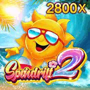 Hình ảnh minh họa về cookie và dữ liệu