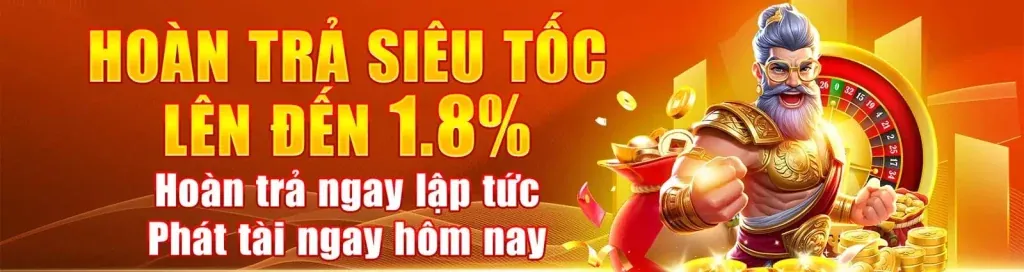 Giao diện ứng dụng app đánh tài xỉu với trò chơi casino trực tuyến sôi động