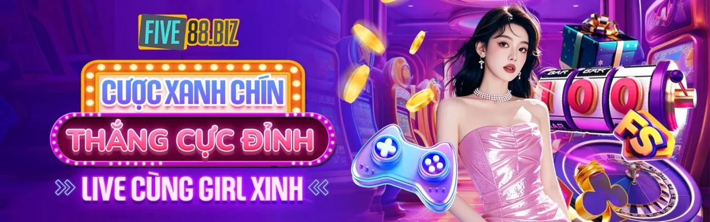 Lý do chọn app đánh tài xỉu