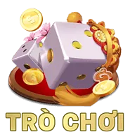 Người chơi đánh giá cao sự đa dạng game