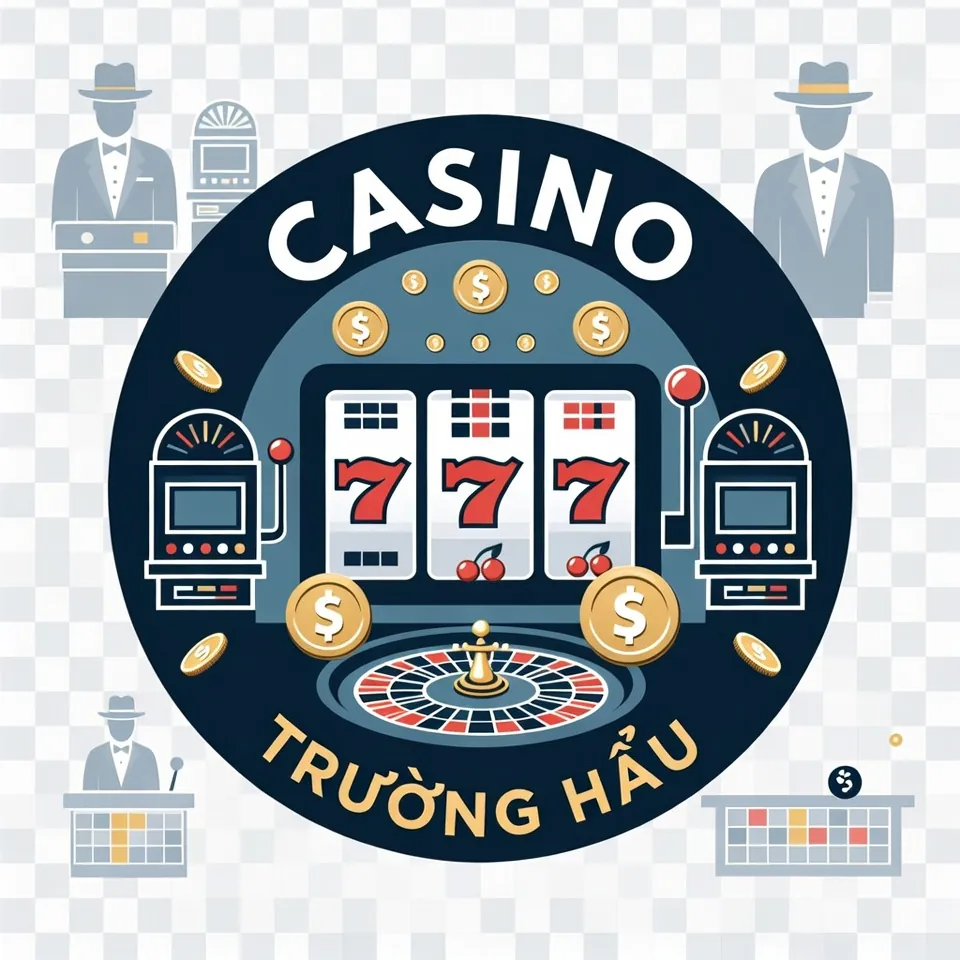 app đánh tài xỉu