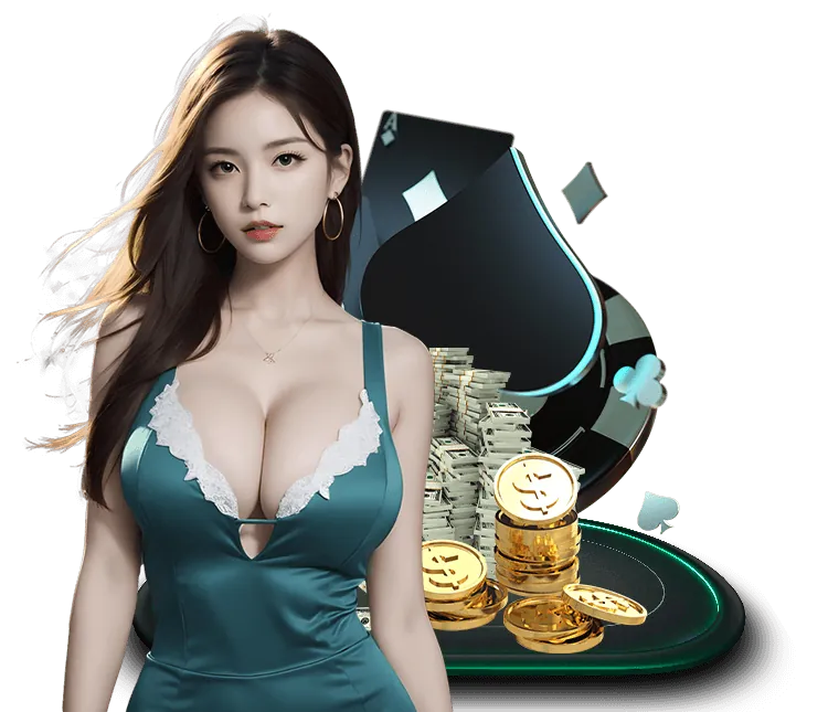 Các kỹ thuật chơi Slot Game hiệu quả