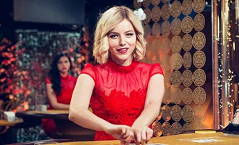 Chính sách bảo mật và quyền riêng tư