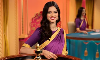 Giấy phép và Quy định